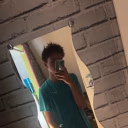 Nathan