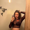 Lorianne