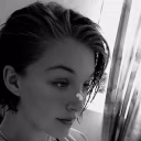 Louanne