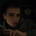 Tim