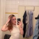 Camille