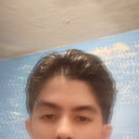 Billy