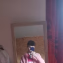 Jqmr