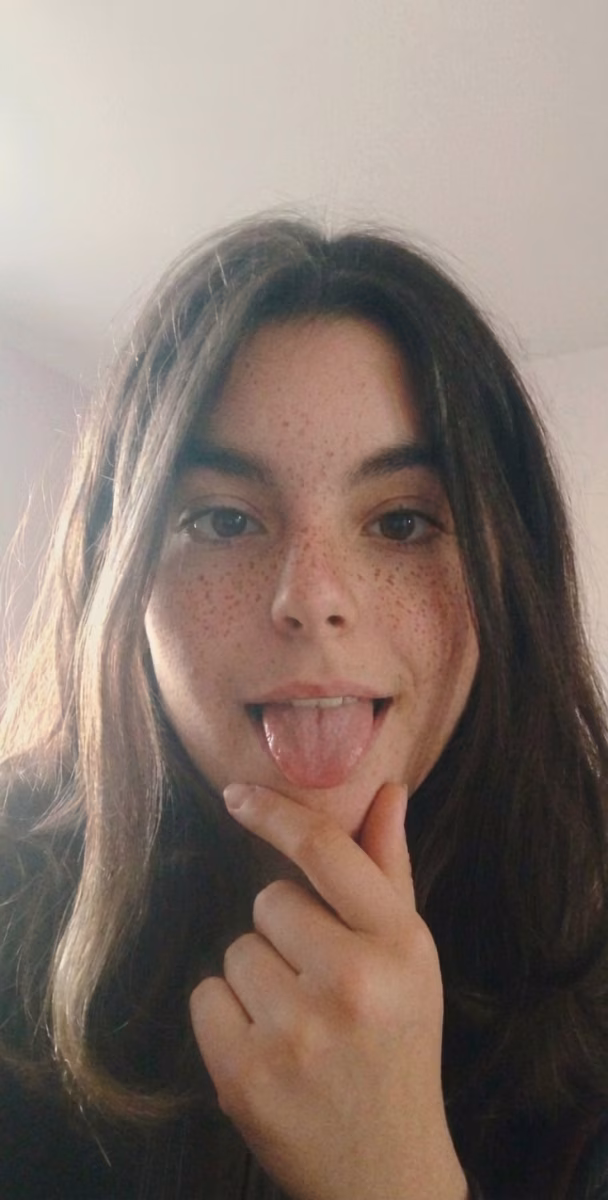Photo de Luna