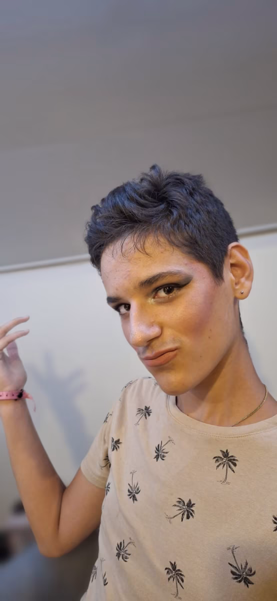 Photo de Malo