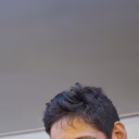 Malo
