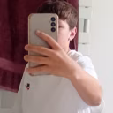 Paul