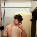 Tom