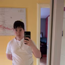 nathan