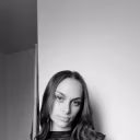Stacy