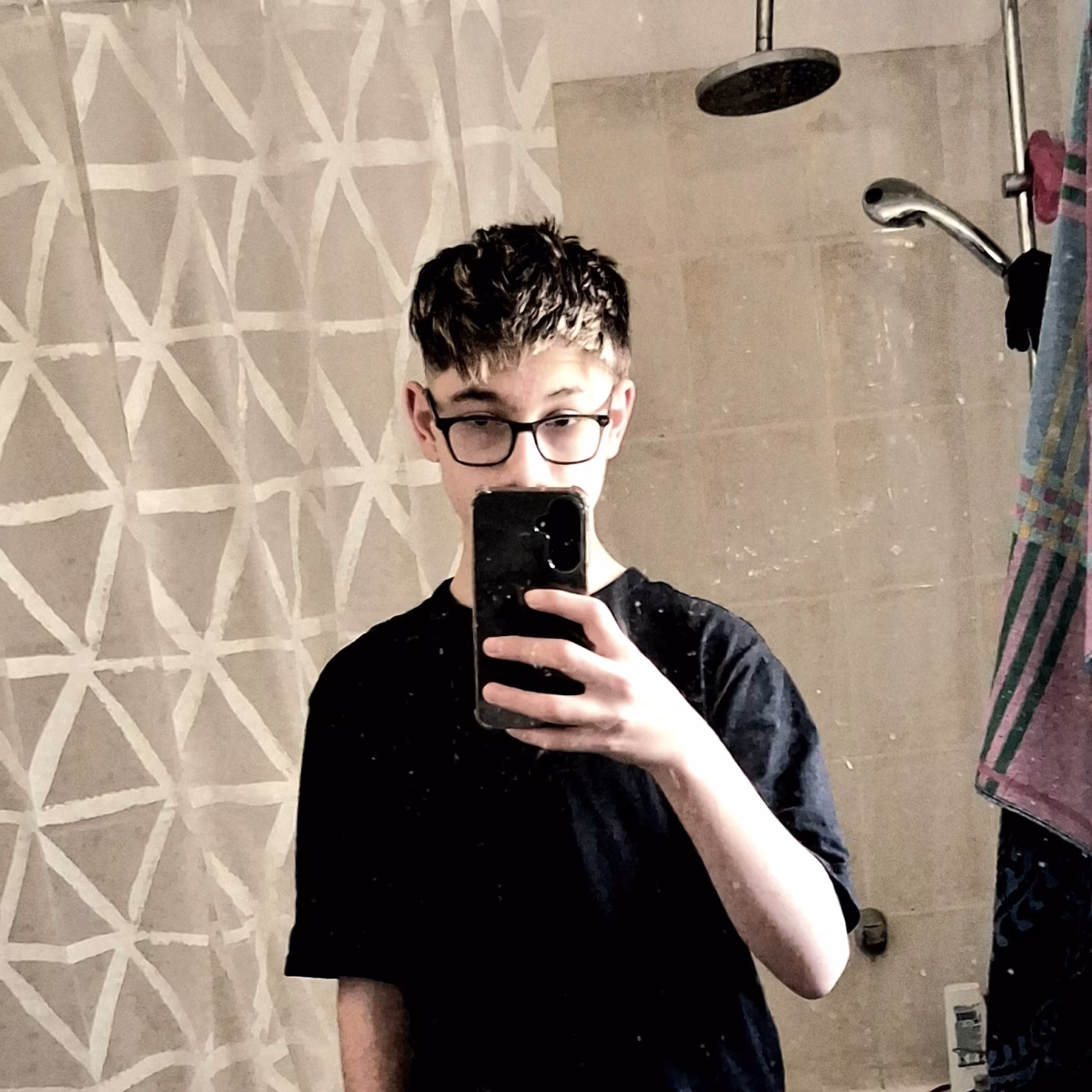 Photo de Jims