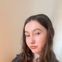 Angélica