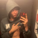 Lucas