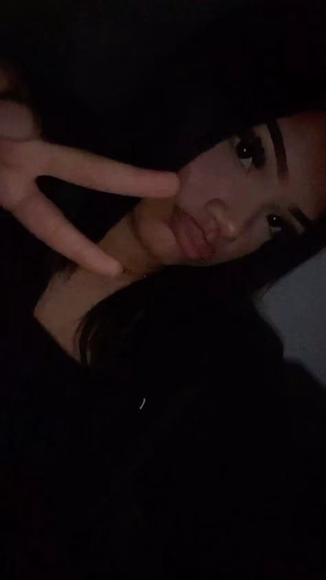 Photo de Lilou
