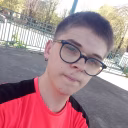 Maxou