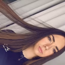 Aya