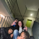 Kylian