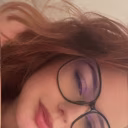 Lea