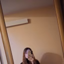 Chloé