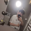 Dylan