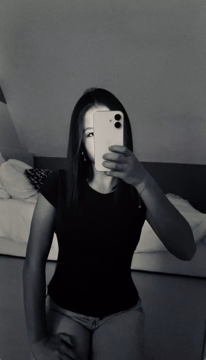 Photo de Louna