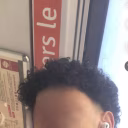 Wsn