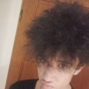 Matt