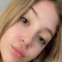Elo