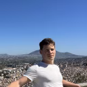 Daniil