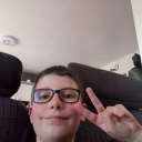 Mathias