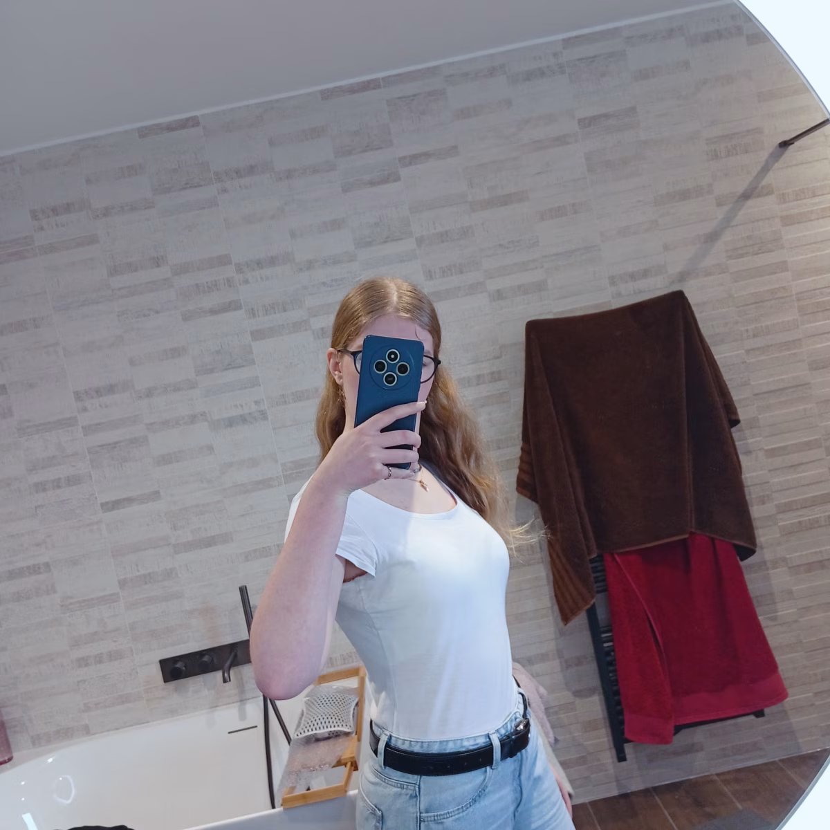 Photo de Plne