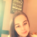 Lenha