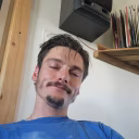 Nicolas