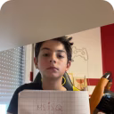 Pierredu