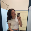 Julie