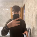 Giani