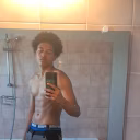 Yannick