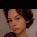 Cassy