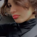 Cassy