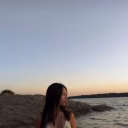 Maddie