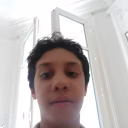 Mohamed