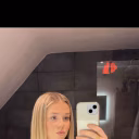 Camille