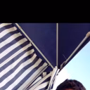 Chris