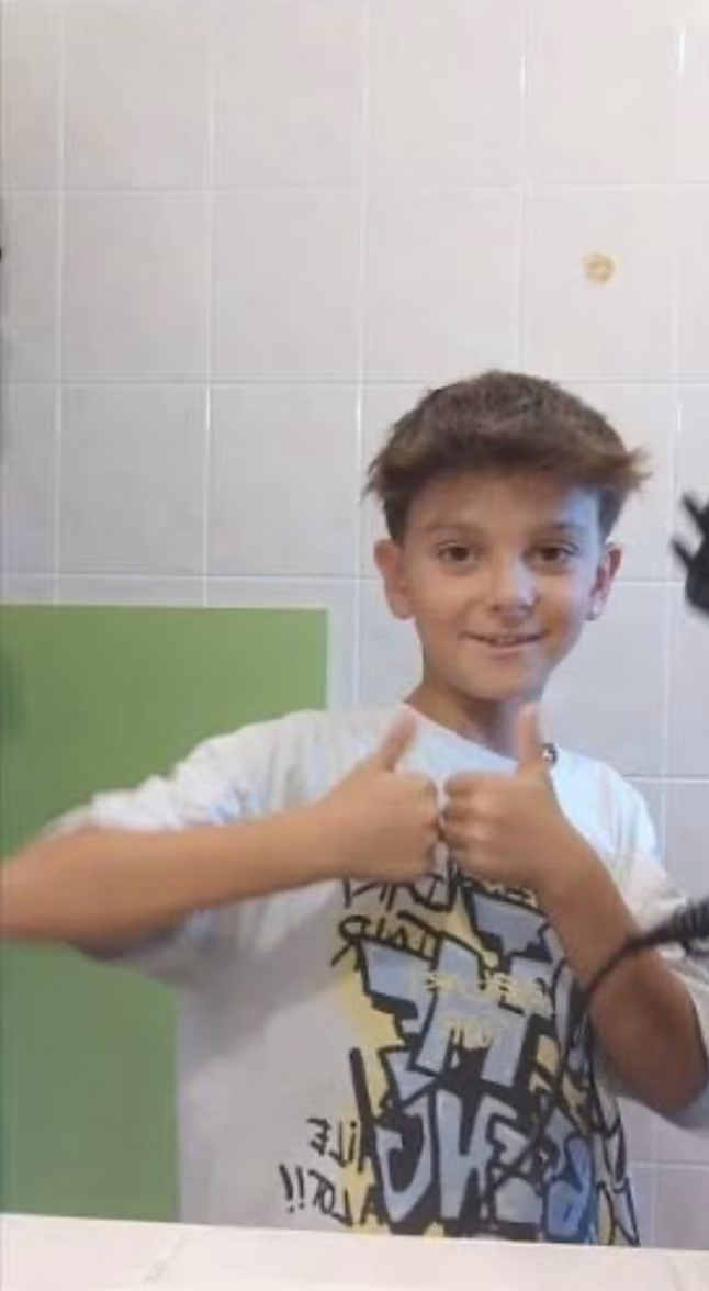 Photo de ids