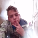 Loic