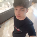 Cameron