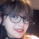 Lilia