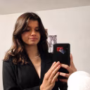 Léa 