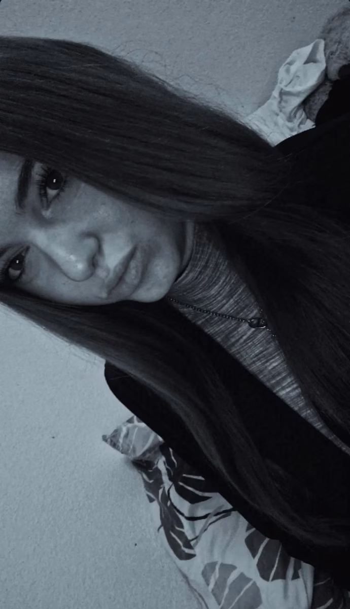 Photo de Clacla
