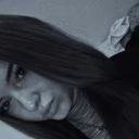 Clacla